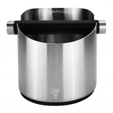 Barista Progear Silver Starling Knock Bin